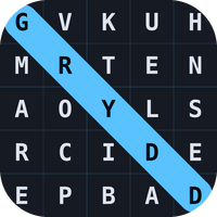 Grydd