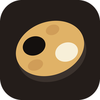 ArepaFlip