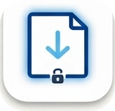 Scanly - Digital Wallet