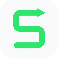 Slyde